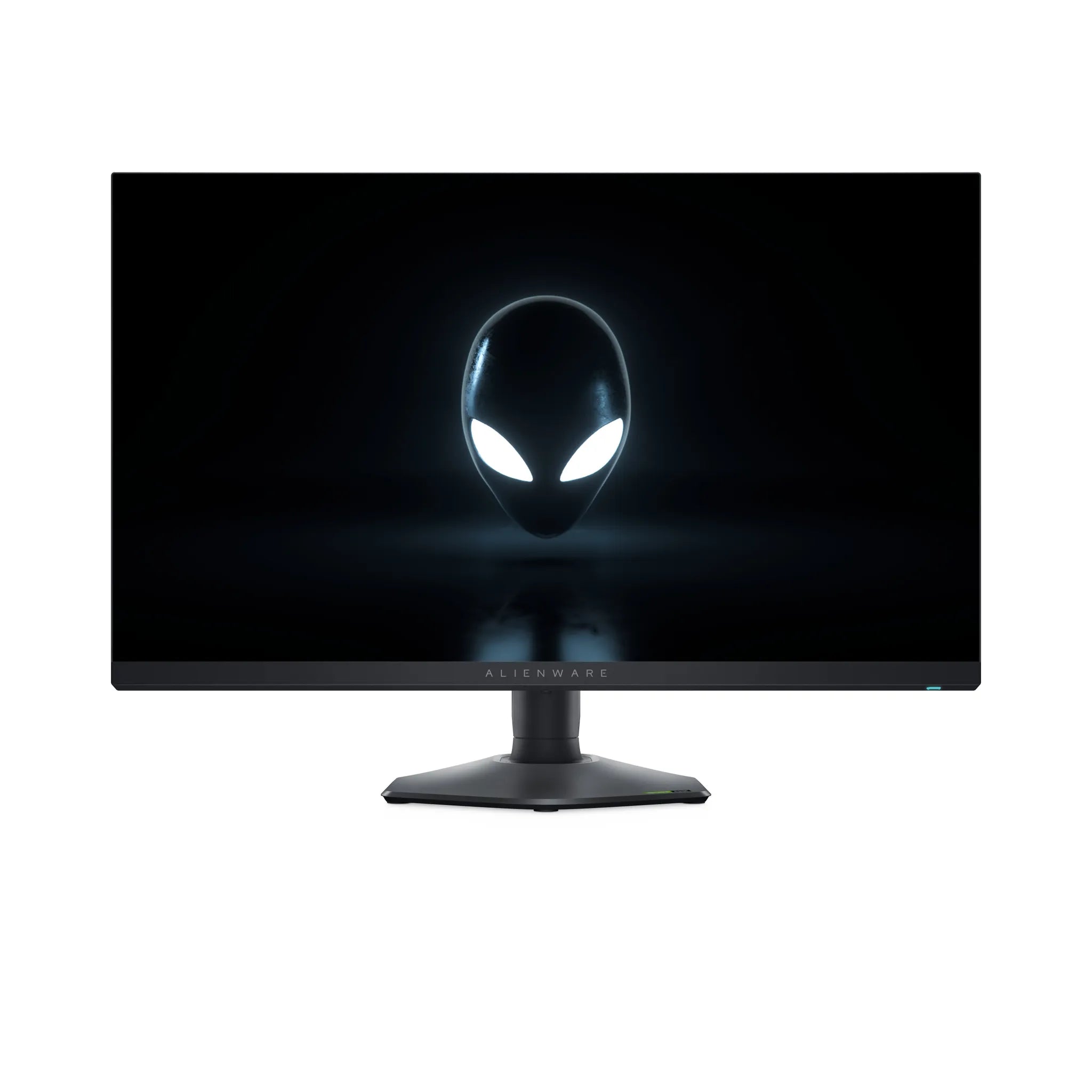 Monitore