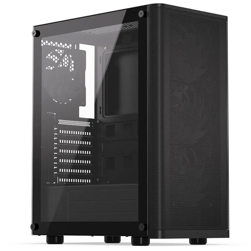 ENDORFY Ventum 200 Gaming-PC