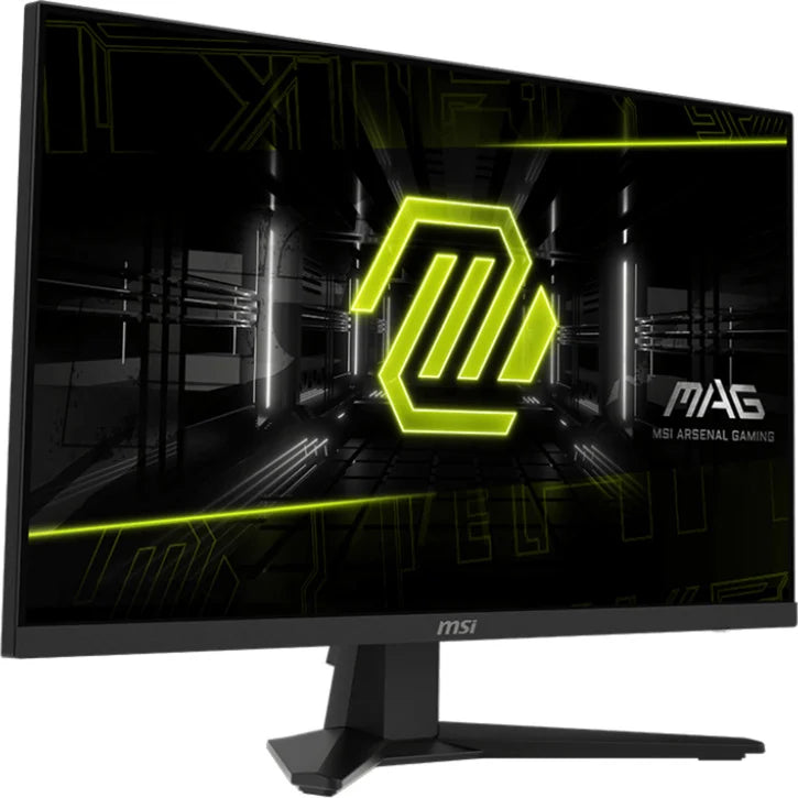 MSI MAG 274QFDE X24, Gaming-Monitor