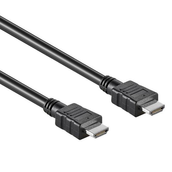 HDMI Kabel