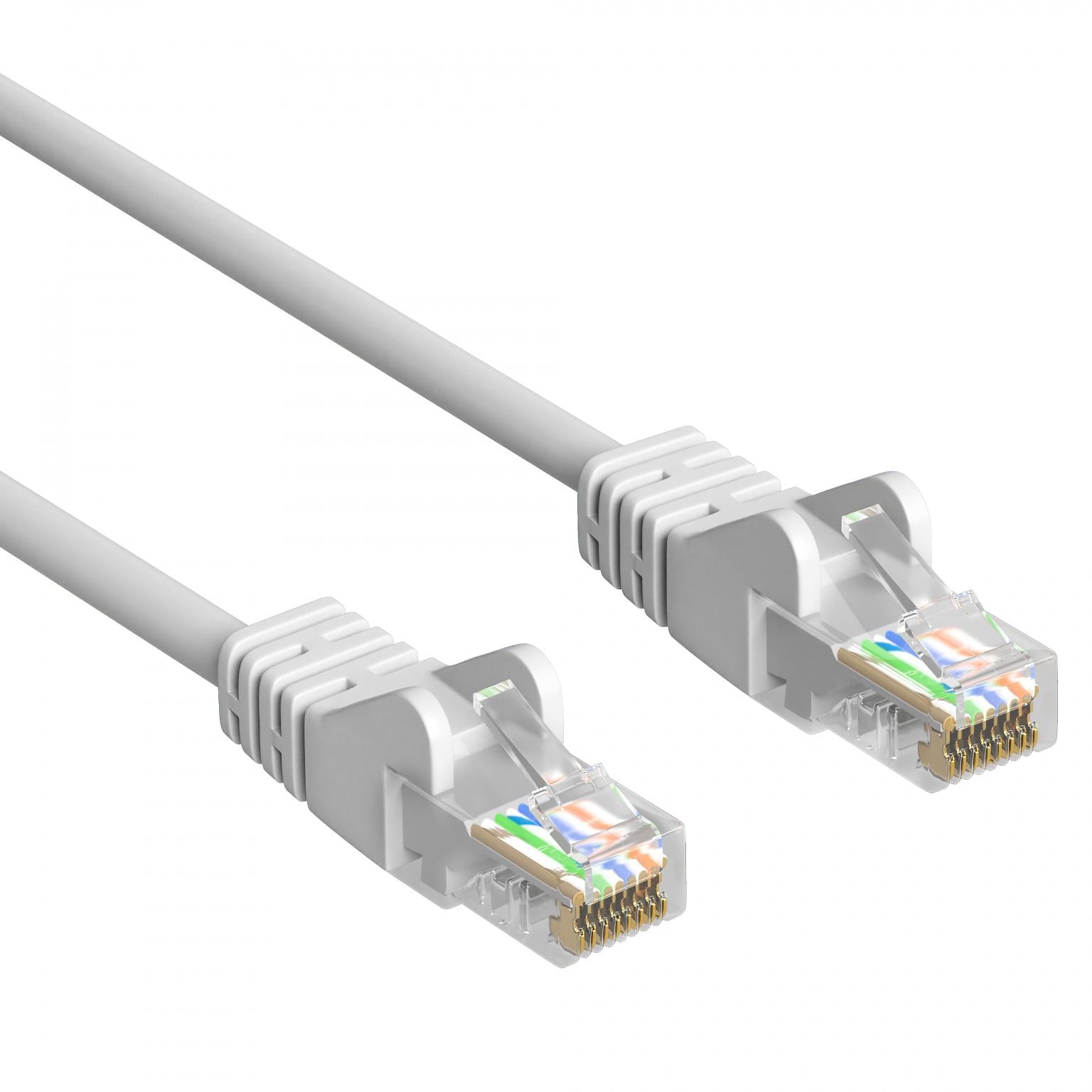 LAN-Kabel