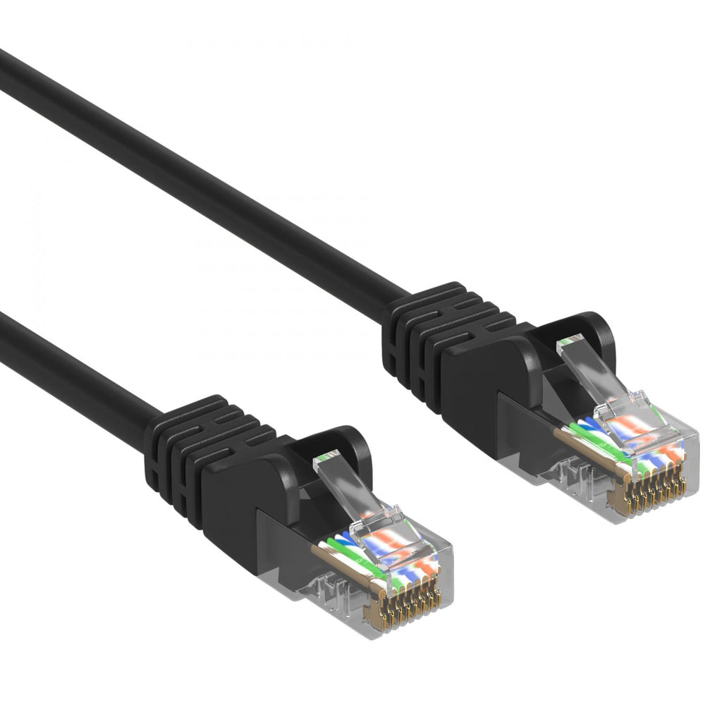 LAN-Kabel