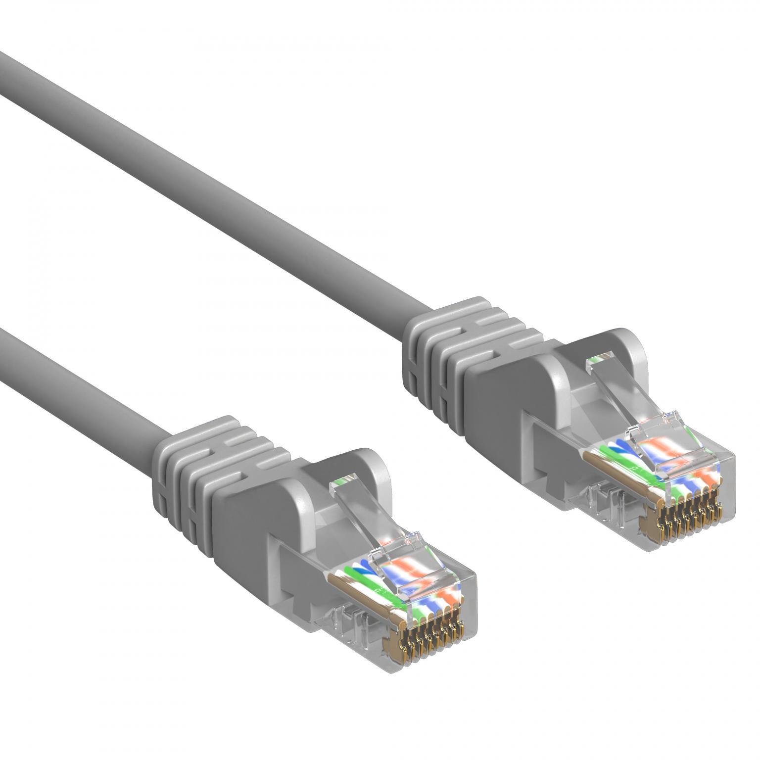 LAN-Kabel